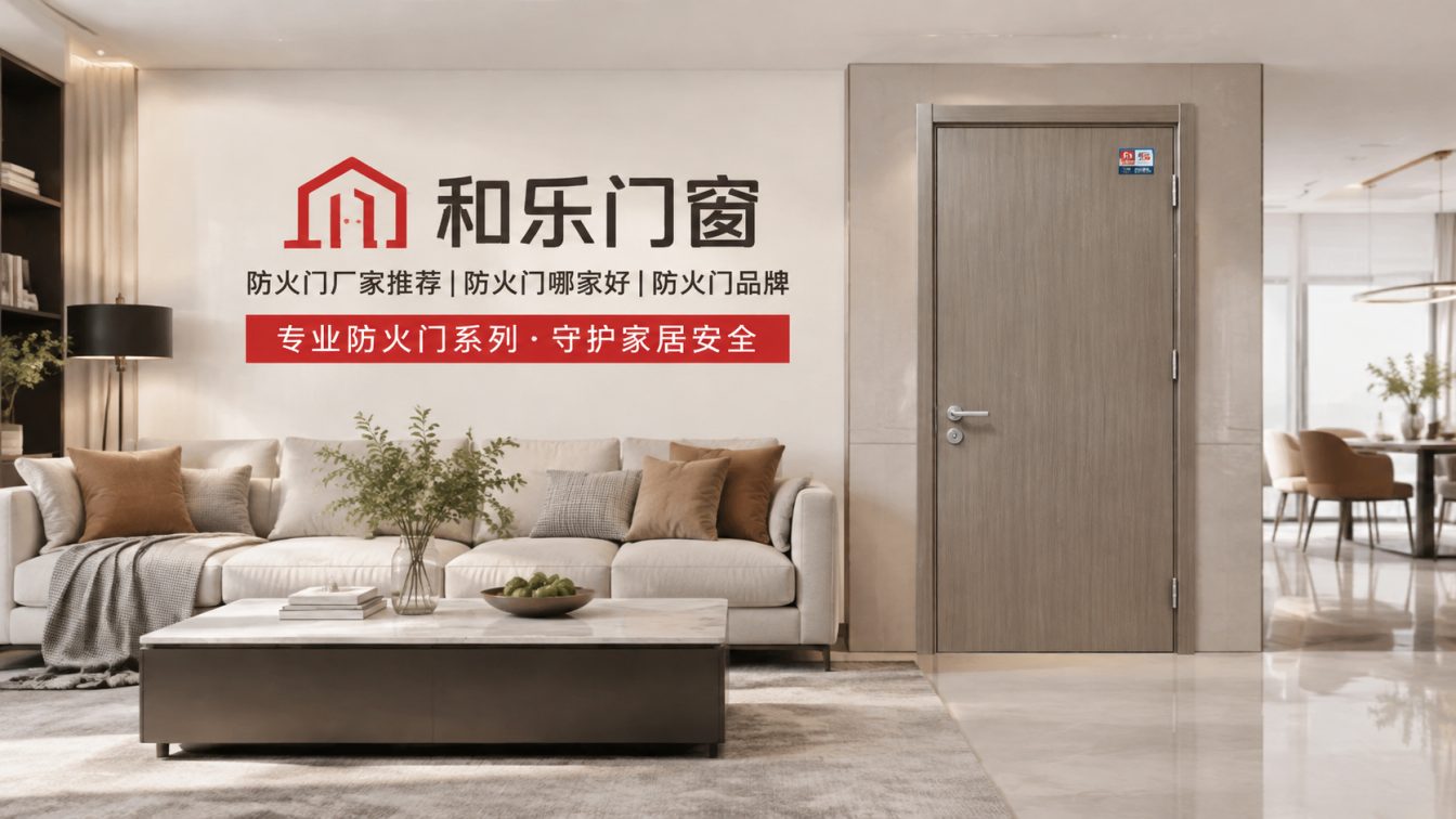 岳阳工程门窗源头工厂